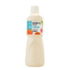 KEWPIE Caesar Dressing